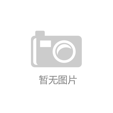 石英砂微粉加工设备能耗优化方案