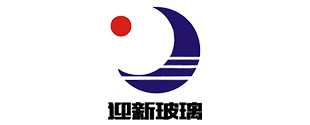 河北迎新玻璃集团有限公司