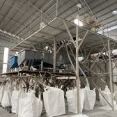 石英板材砂在建筑行业的未来应用前景如何？