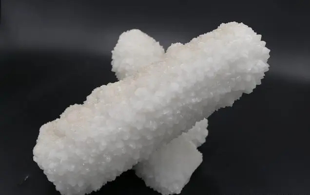 石英砂生产线中的能源消耗分析及优化手段有哪些？
