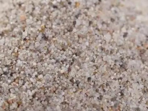 石英板材砂的特殊用途应用案例有哪些？