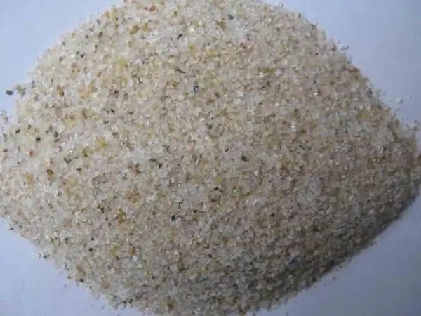 石英板材砂在汽车制造中的创新应用案例有哪些？