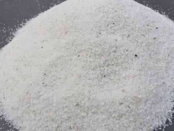 石英板材砂在医疗器械制造中的应用前景如何？