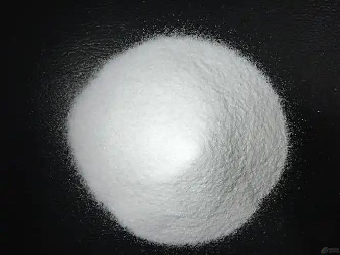 石英砂原料含铁量过高如何处理？