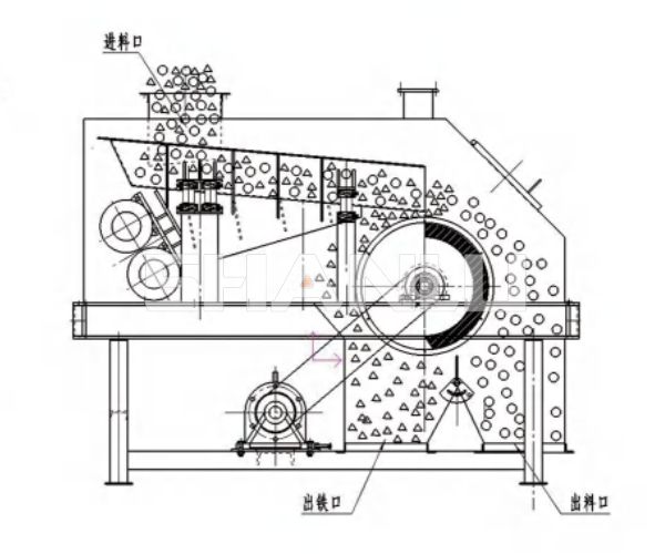 产品结构图.jpg